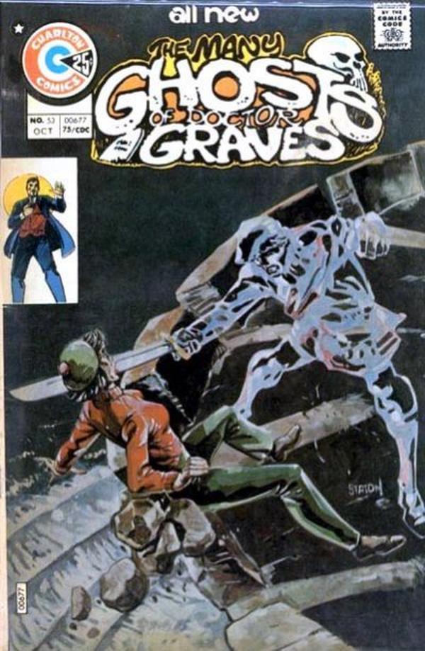 #53