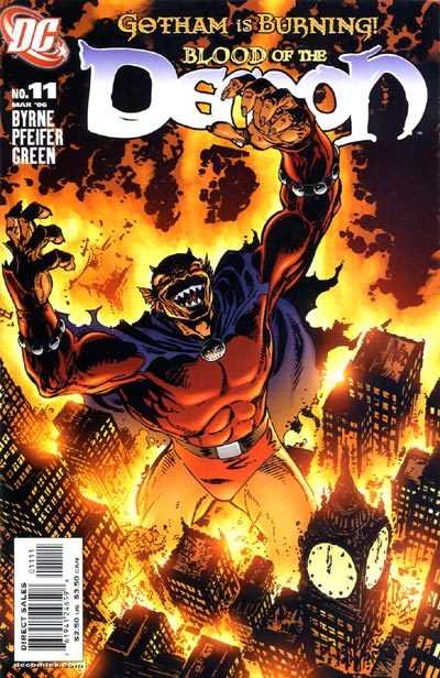 #11