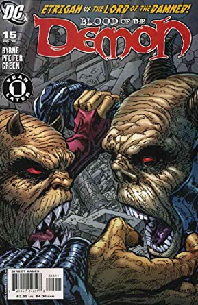 #15