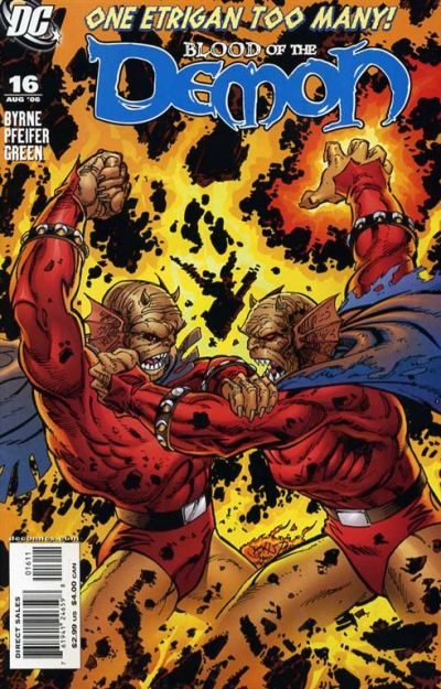#16