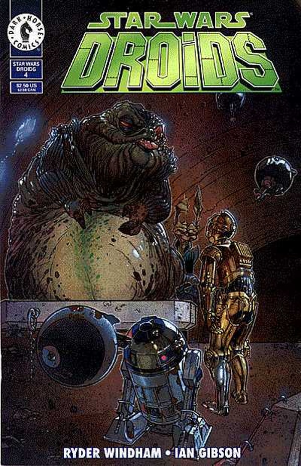 #4