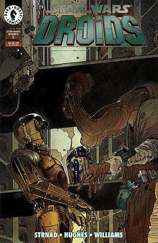 #5