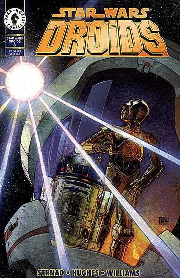 #8