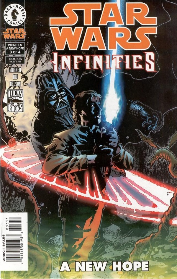 #3