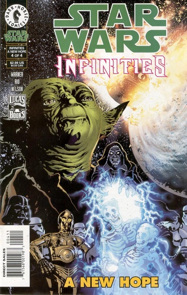 #4