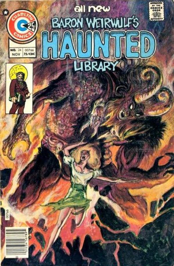 #24