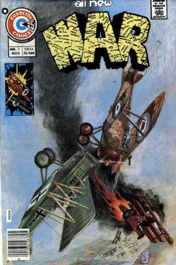 #3
