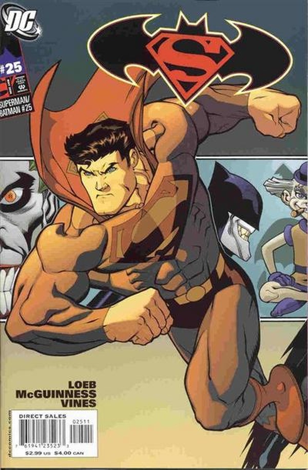 #25