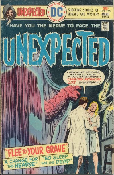 #170