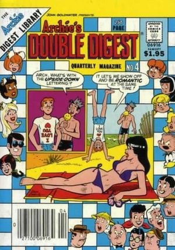 #4