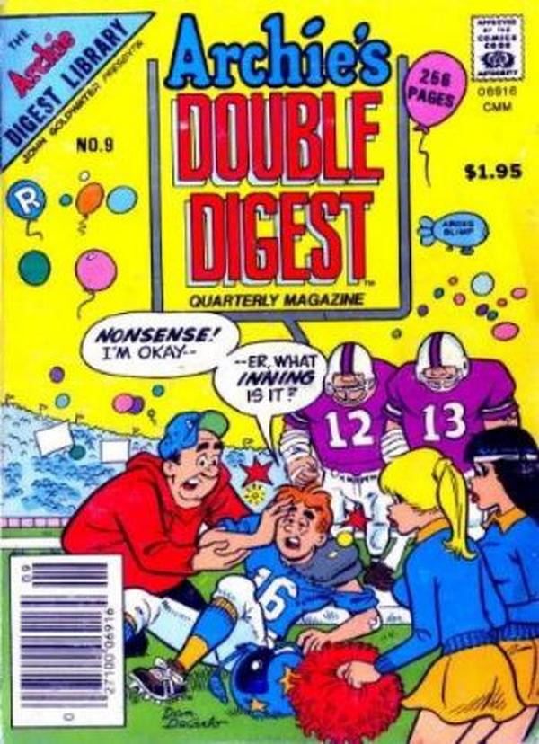 #9