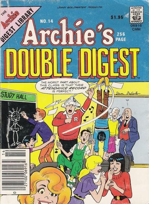 #14