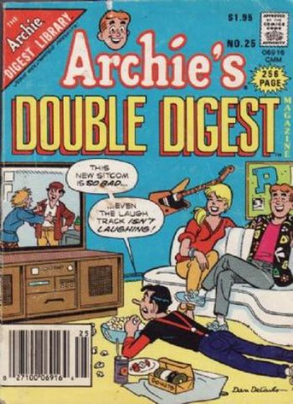 #25