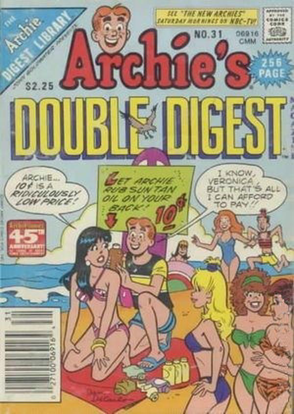 #31