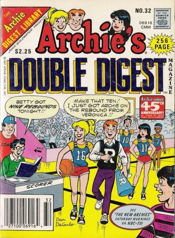 #32