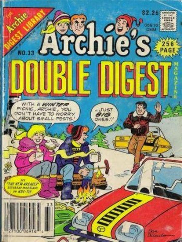 #33