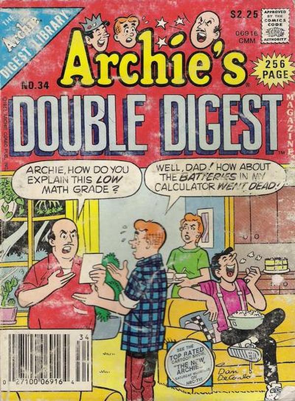 #34