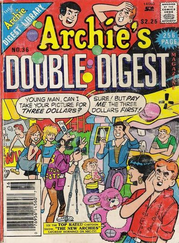 #36