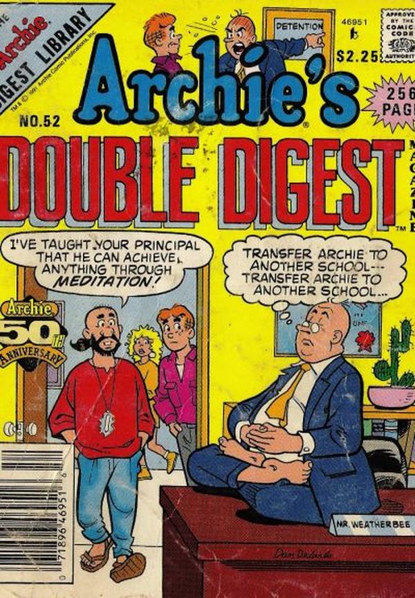 #52