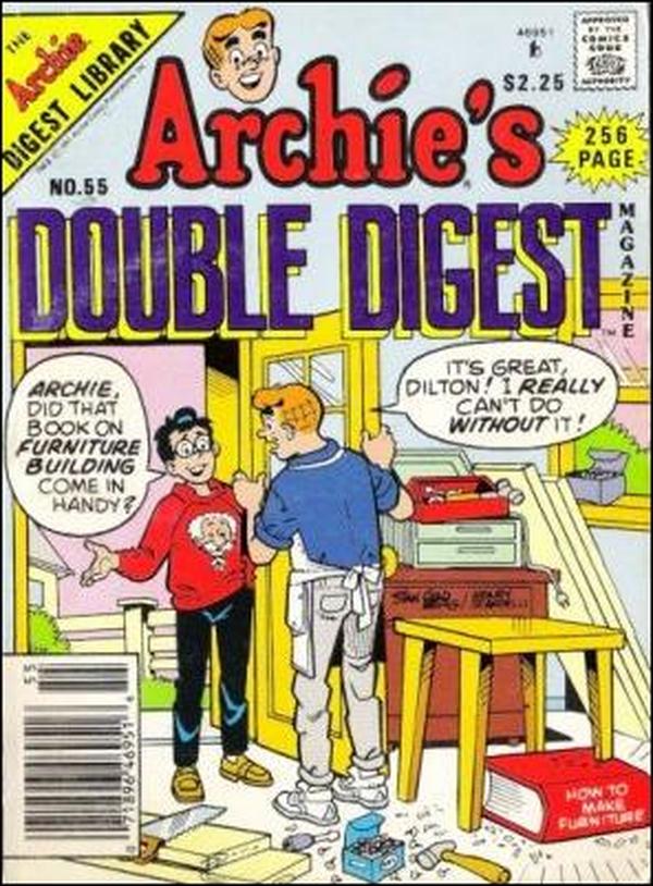 #55