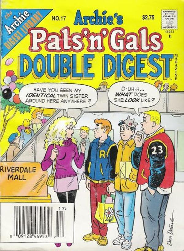 #17