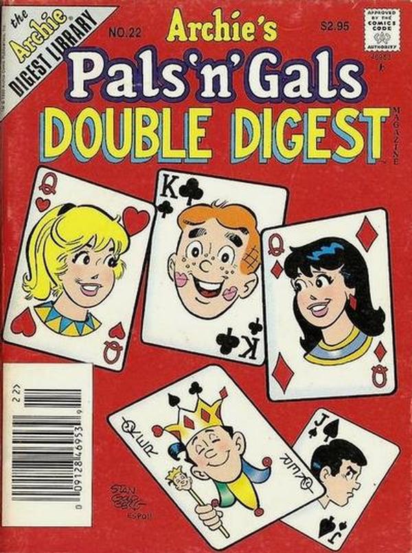 #22
