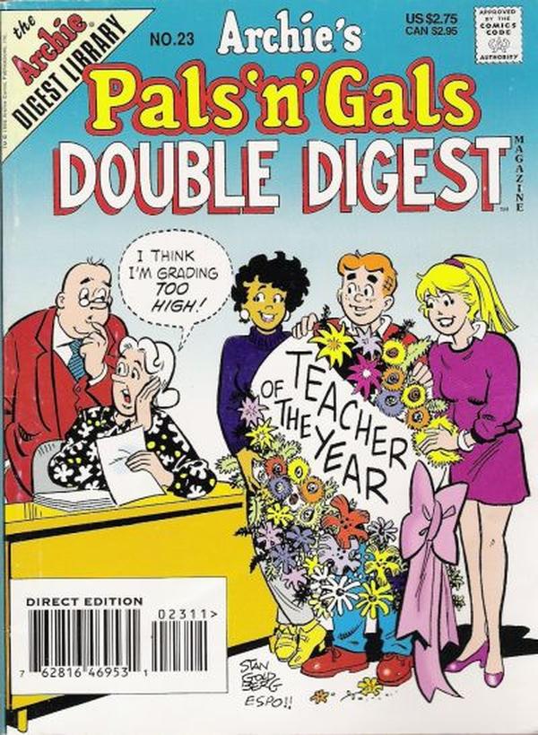 #23