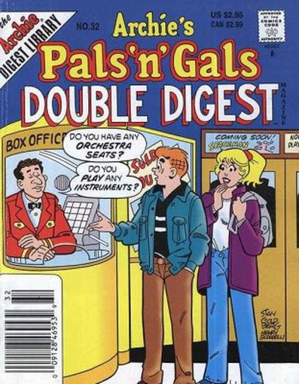 #32