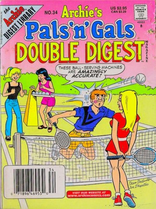 #34