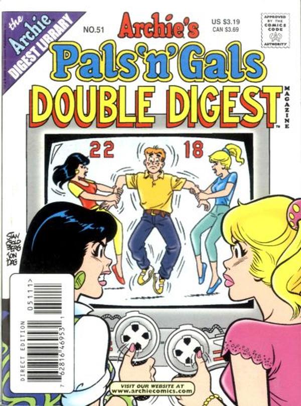 #51
