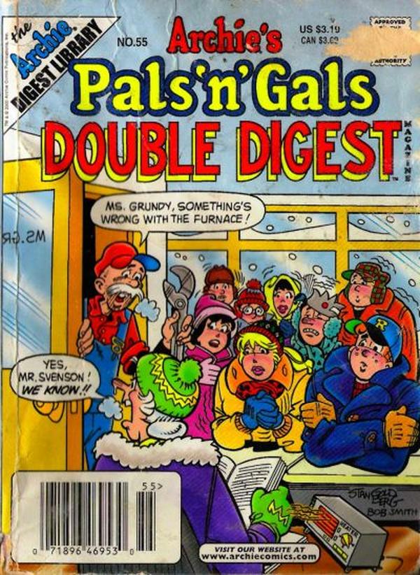 #55
