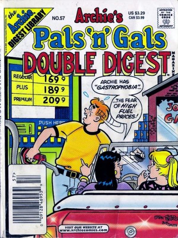 #57