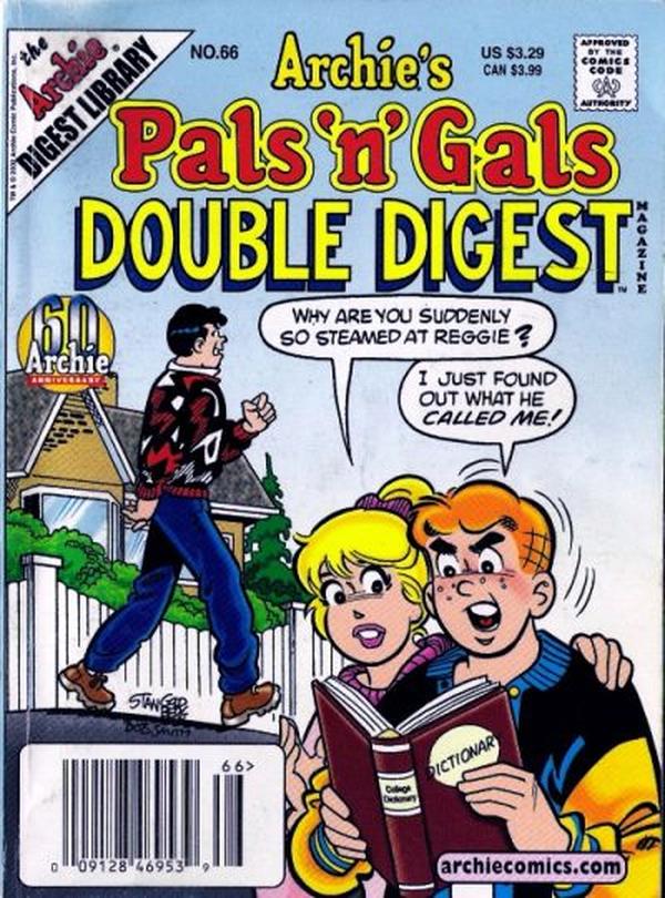 #66