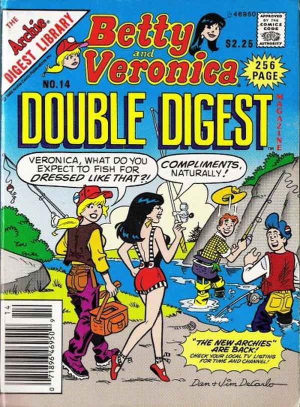 #14