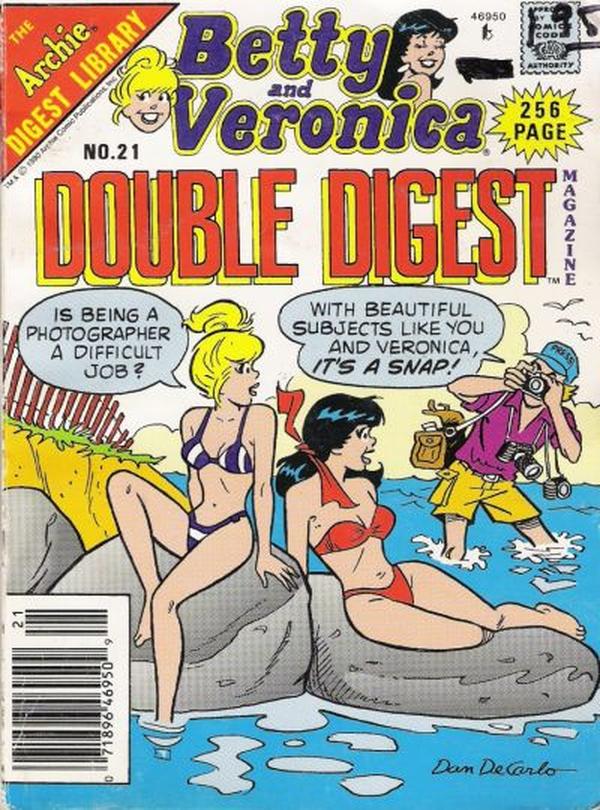 #21