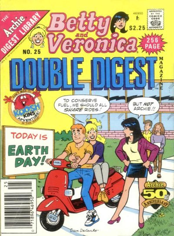 #25