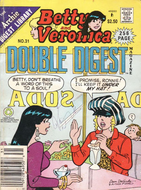 #31