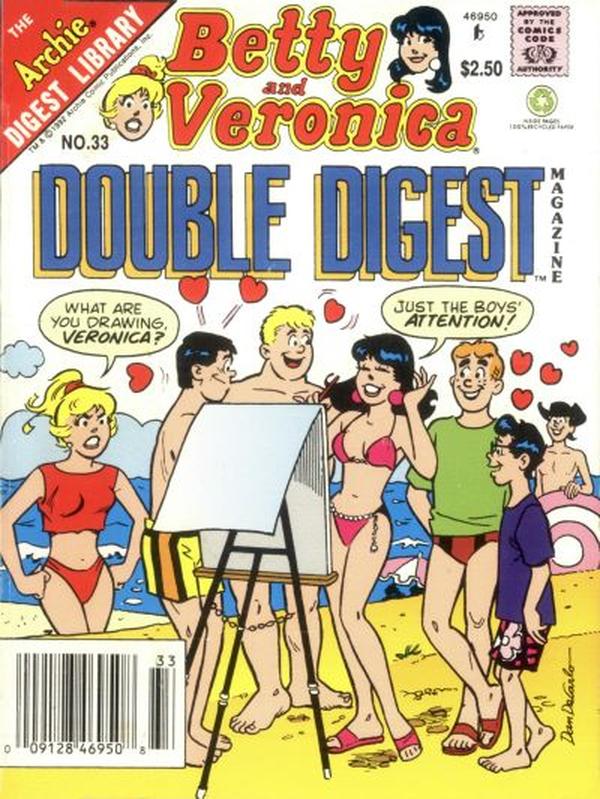 #33