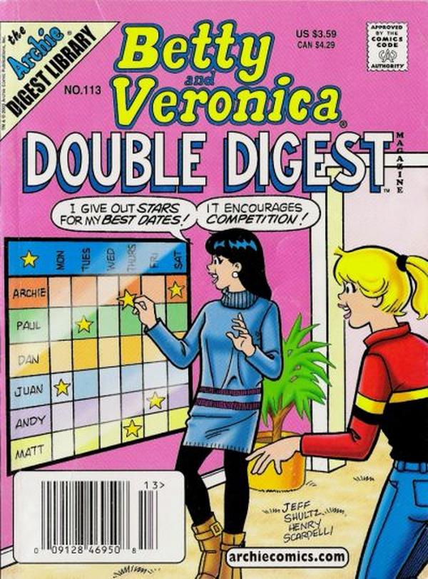 #113
