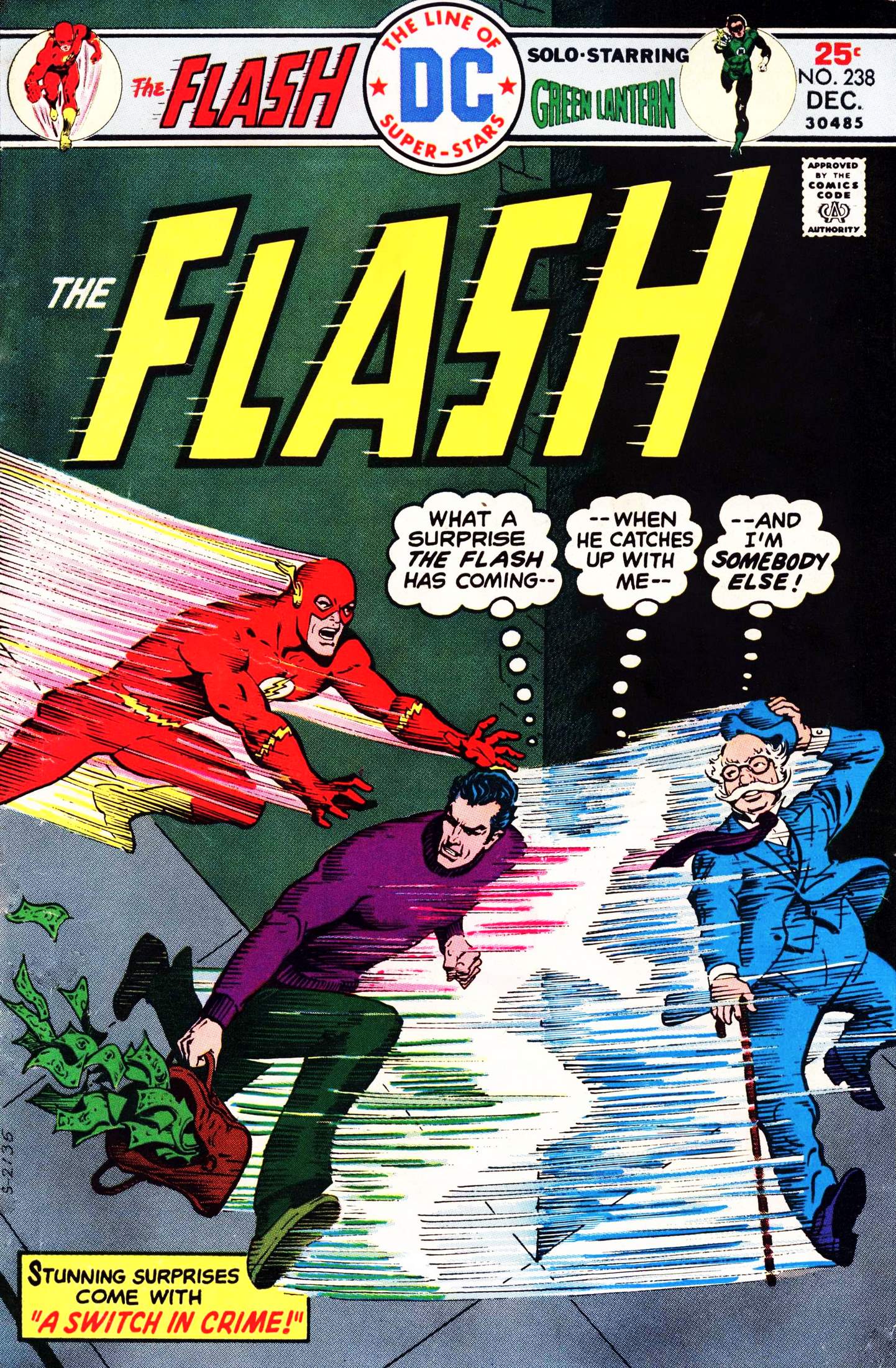 #238