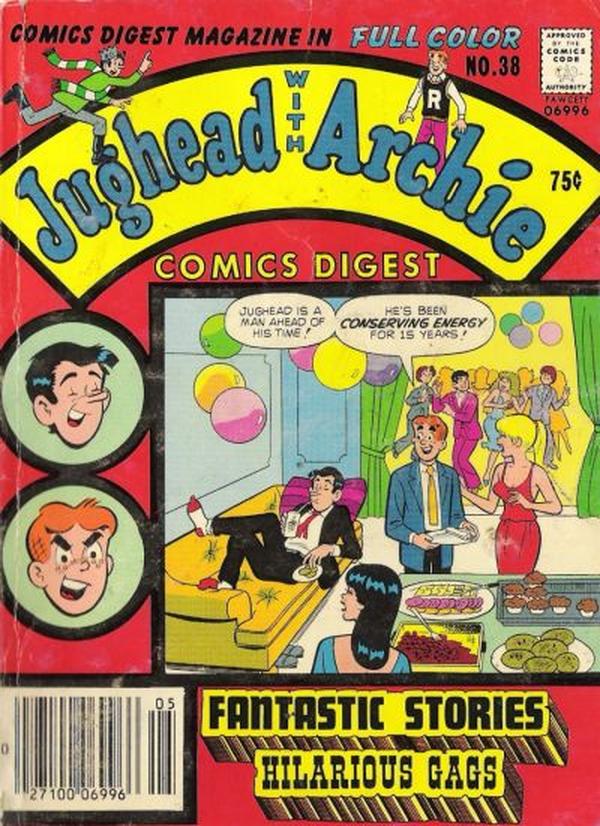 #38