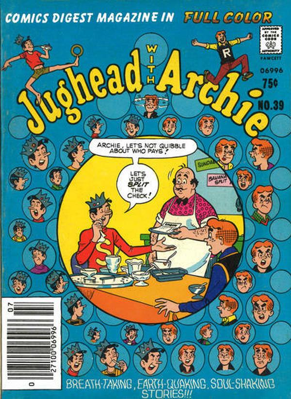 #39