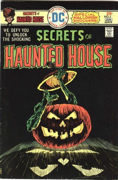 #5