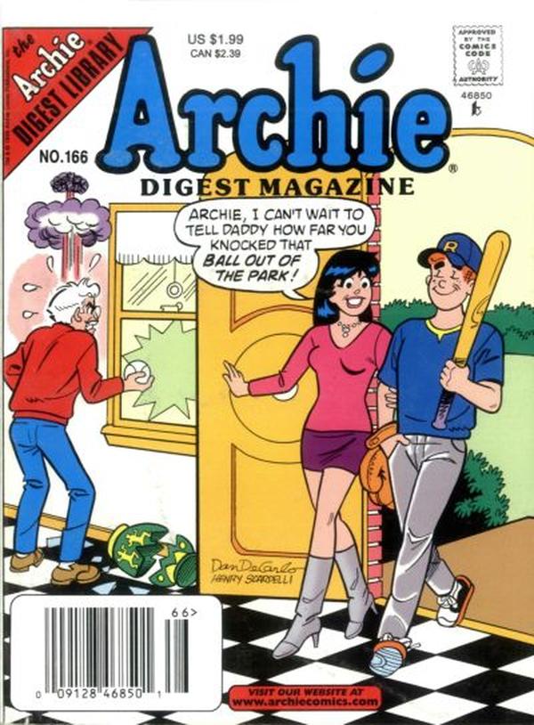 #166