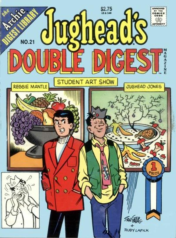 #21