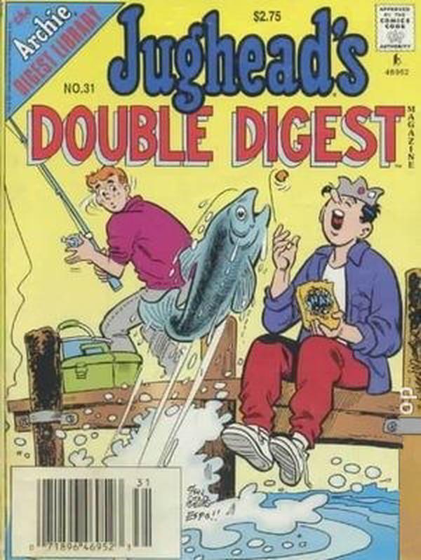 #31
