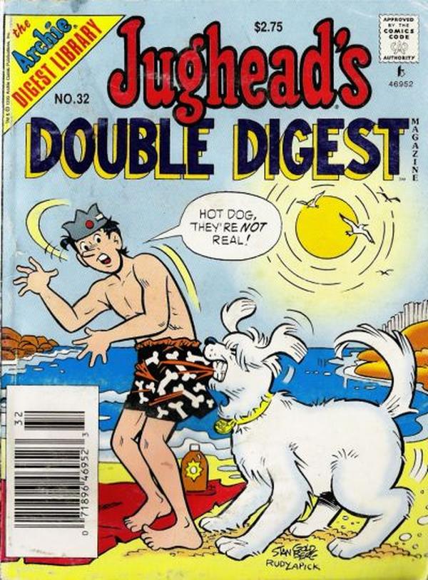 #32