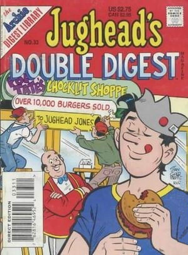 #33
