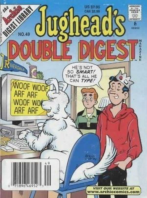 #49