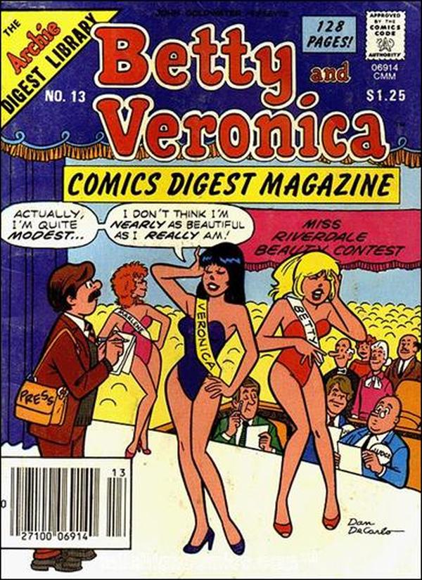 #13
